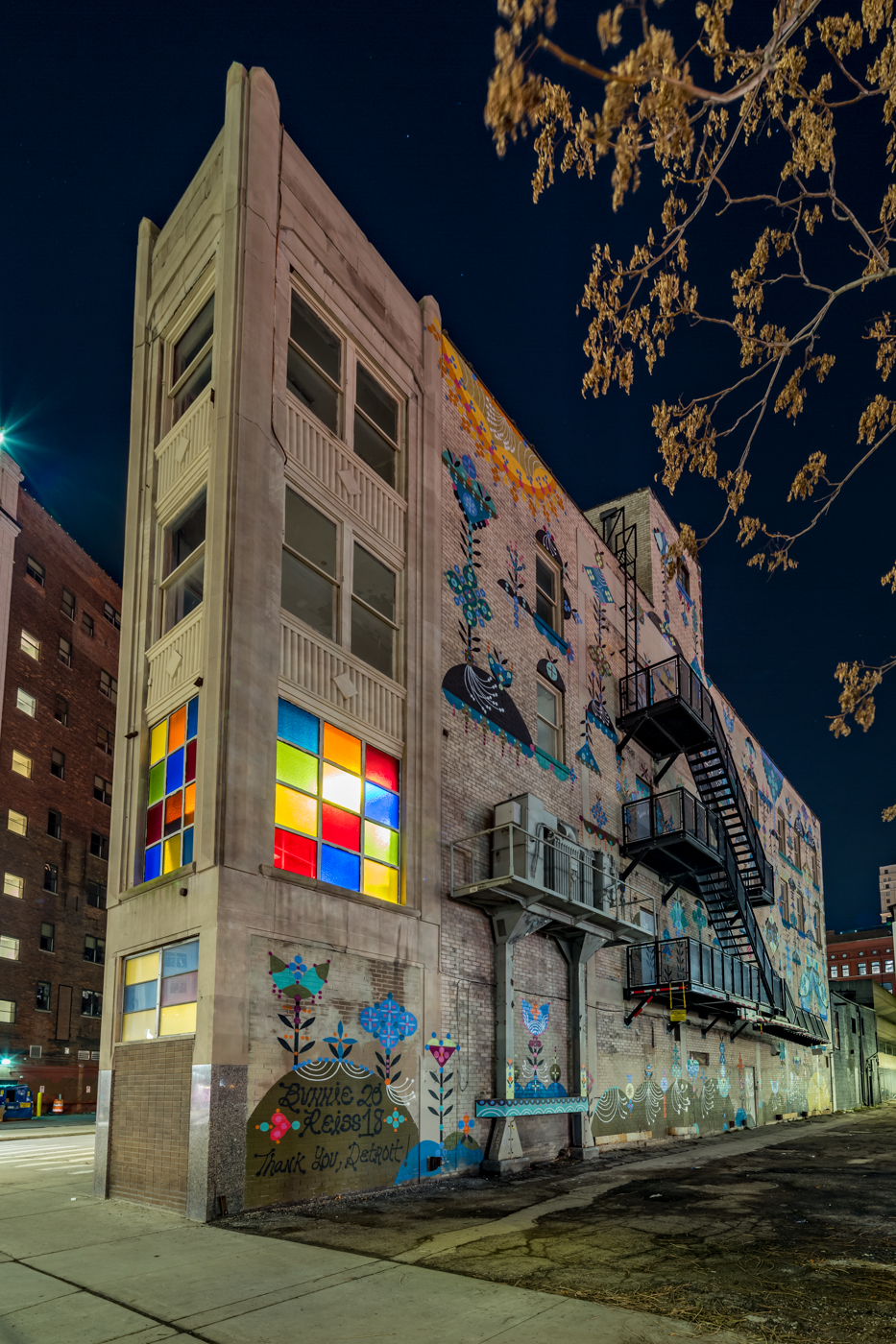 isaac-agree-downtown-synagogue-photos-gallery-historic-detroit