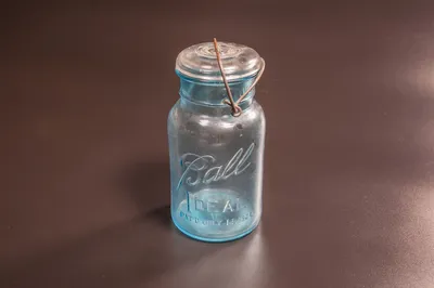 artifact-CP-BallJar-001