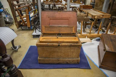 artifact-CP-Chest-001