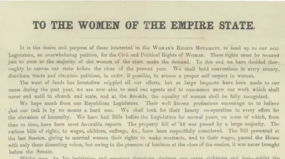 document-AAS-empirestate-thumbnail