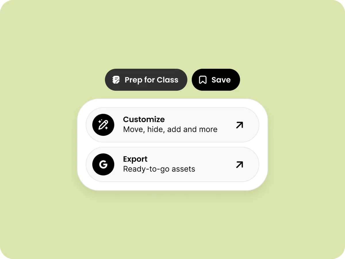 3_PrepforClass_v2.original