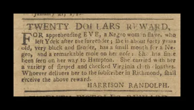 document-SCRC-everunawayad