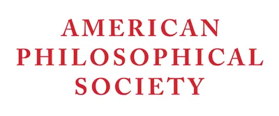 APS_rgb_primary_hires