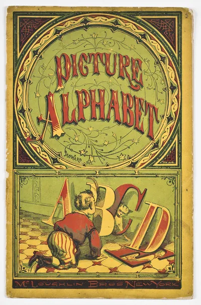 Artifact-APS-Picturebook-001