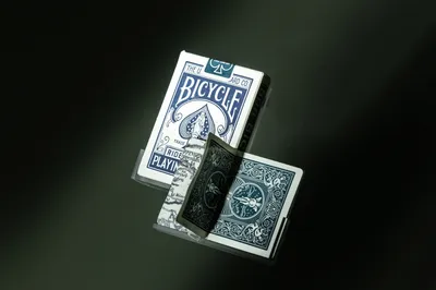 Artifact-ispy-BicycleMap-001