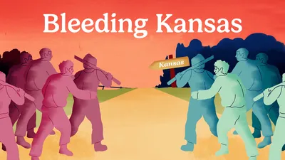 Bleeding Kansas_Colonial_Williamsburg_curated_thumbnail