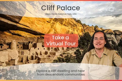 Cliff_Palace_Tour_Preview - Elizabeth Lee