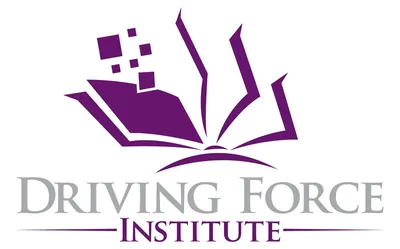 Driving Force Institute logo