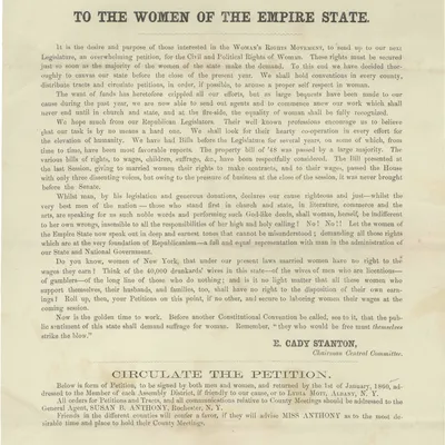 Document-AAS-WomenEmipreState-Zoom