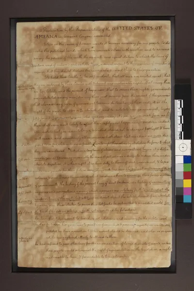 Document-APS-Faircopy-001