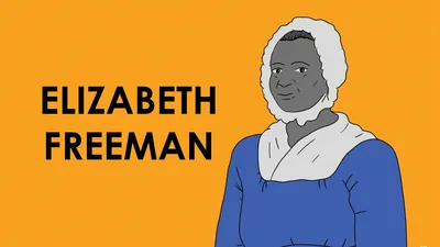 thumbnail-makematic-ElizabethFreeman