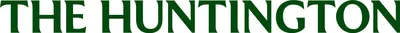 Logo - Huntington