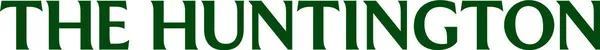 Logo - Huntington
