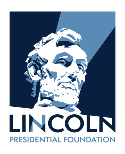 Lincoln Presidential Foundation