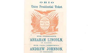 LincolnTicket-thumbnail