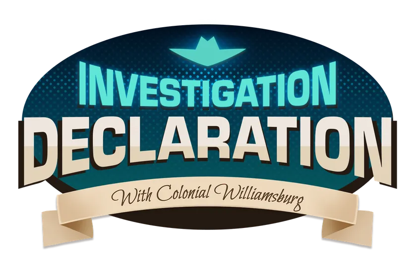 Investigation-Game-Thumbnail