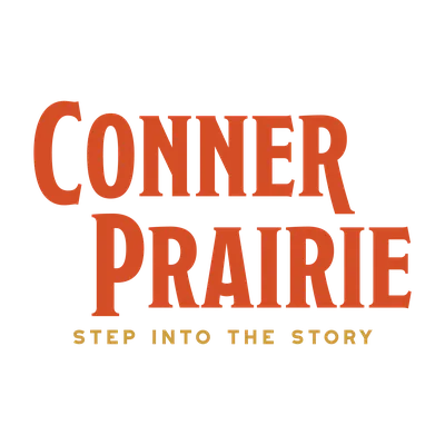 Logo_CP_Wordmark Stacked_RGB-01