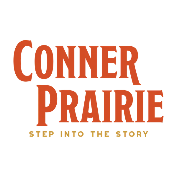 Logo_CP_Wordmark Stacked_RGB-01