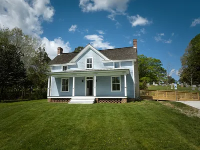 Pauli_Murray_Home_cyark
