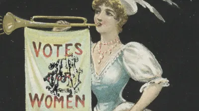 Photograph-SCRC-Votesforwomen-thumbnail