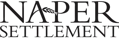 Naper-Settlement-logo