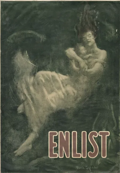 Screenshot 2025-11-10 at 1.45.00 PM