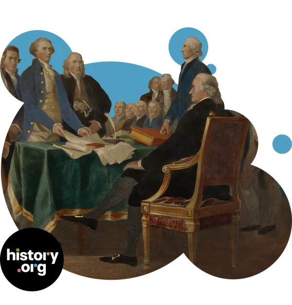 Partner Page Hero w/ Logo