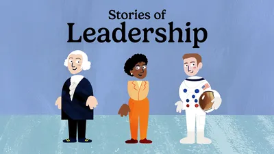 Stories of Leadership_Colonial_Williamsburg_curated_thumbnail