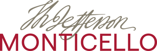 Thomas Jefferson's Monticello