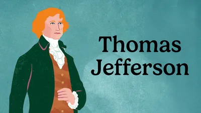 Thomas Jefferson2_Colonial_Williamsburg_curated_thumbnail