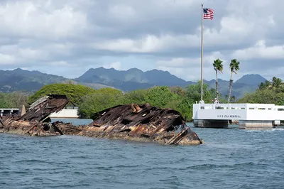 USS_Utah_preview - Elizabeth Lee