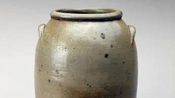 artifact-BB-SevenGallon-thumbnail