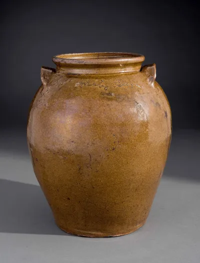 artifact-CWF-storagejar-001