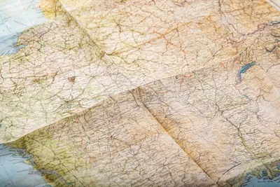 artifact-ispy-SilkMap-001