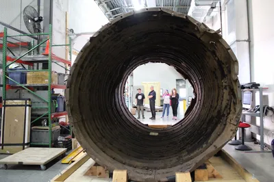 artifact-ispy-berlintunnel