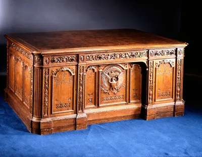 artifact-whha-resolutedesk
