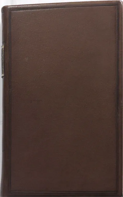 artifract-AAS-MassachusetPsalter-001