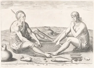 artwork-jyf-TheirSittingMeate