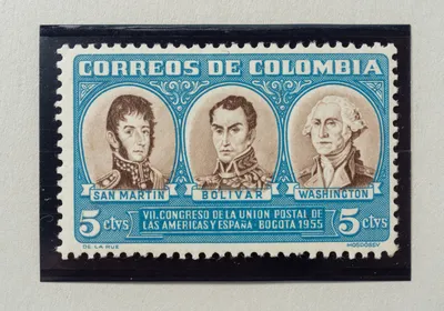 artwork-moar-colombiastamps