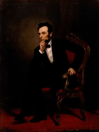 artwork-whha-lincolnportrait