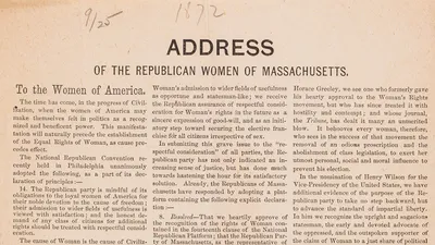 document-AAS-republicanwomen-thumbnail