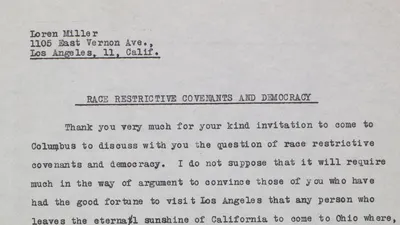 document-HL-SpeechRaceRestrictiveCovenants-thumbnail