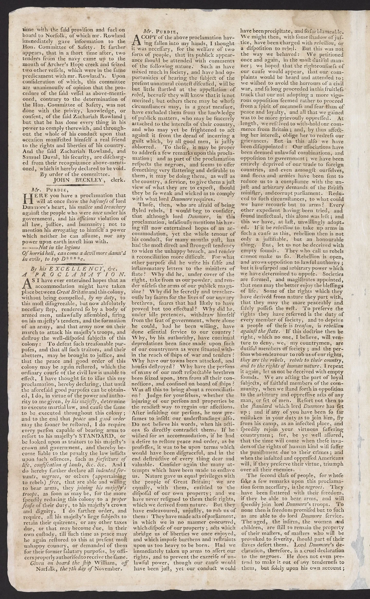 document-cwf-proclamation-002