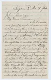 document-mhs-ford1