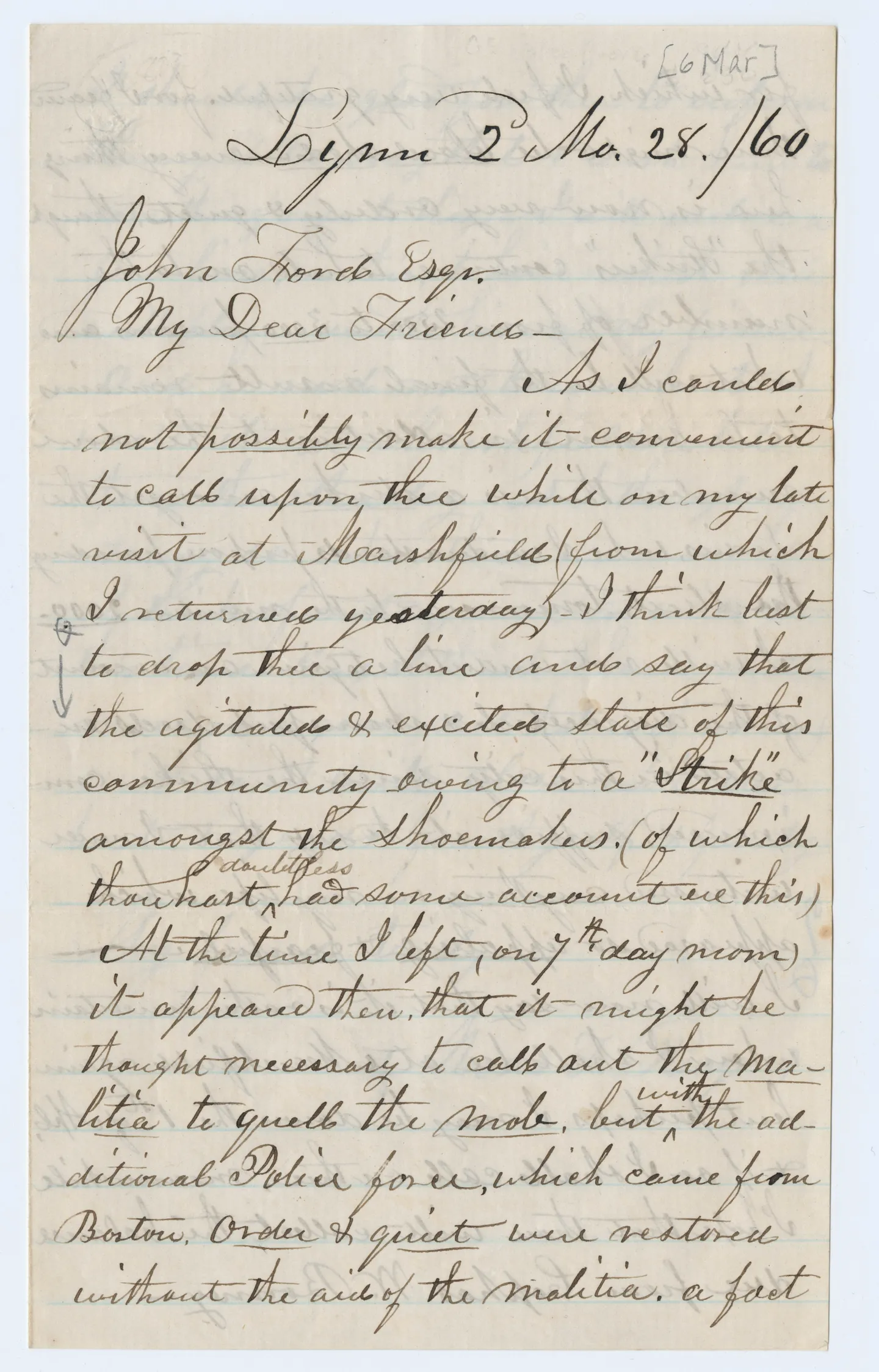 document-mhs-ford1