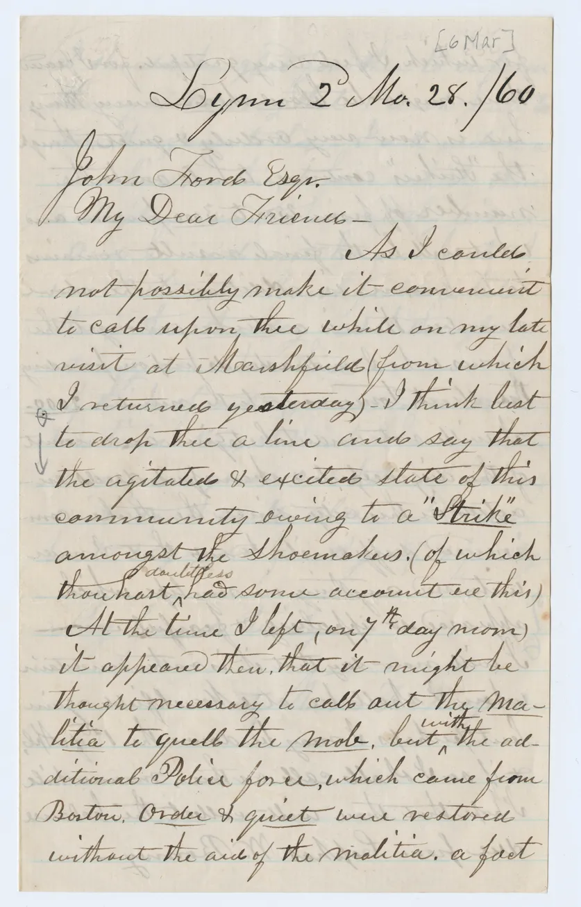 document-mhs-ford1