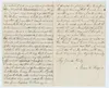 document-mhs-ford2
