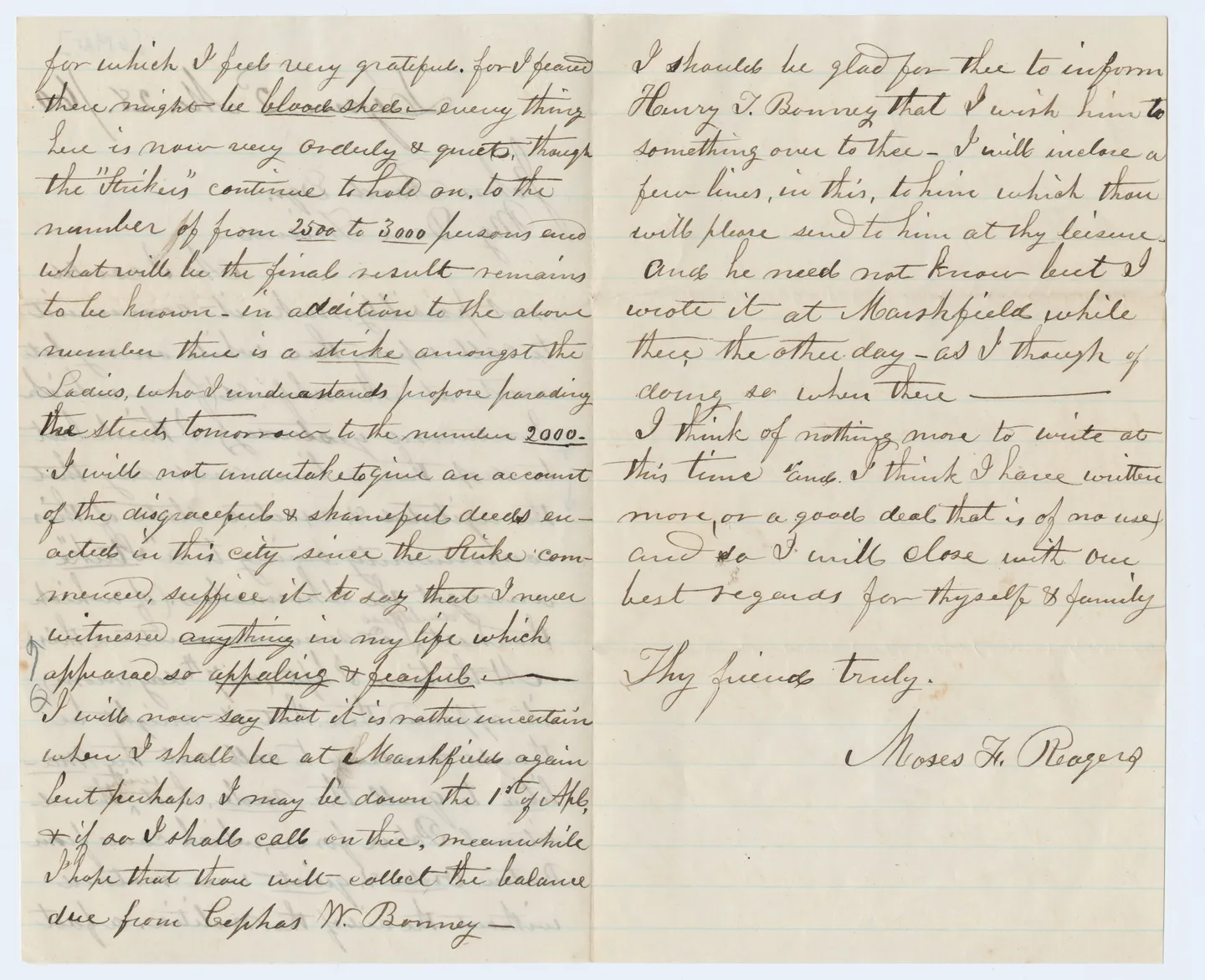 document-mhs-ford2
