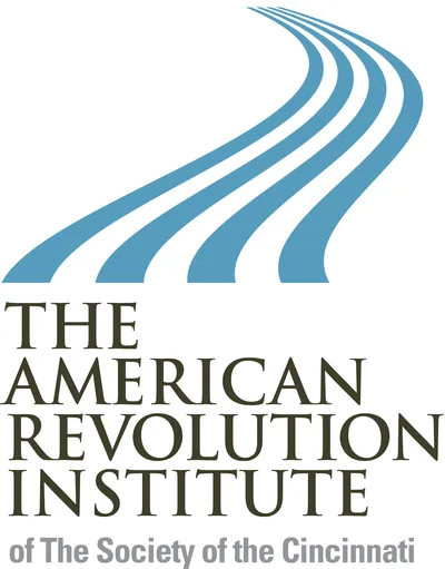 American Revolution Institute of the Society of the Cincinnati