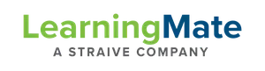 logo-learningmate